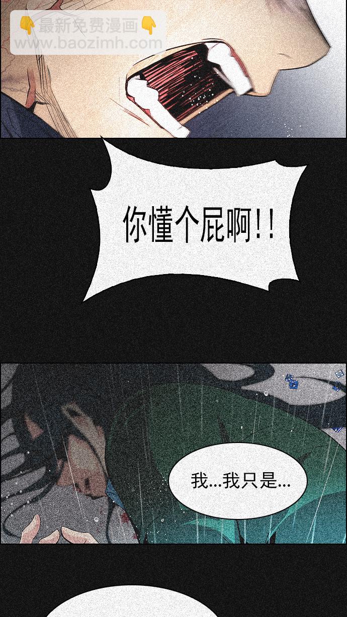 [第261话] 溜溜球效应（7）27