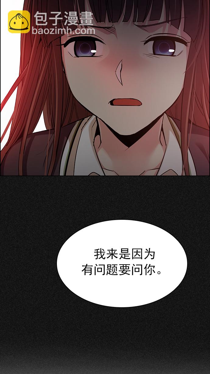 [第261话] 溜溜球效应（7）41
