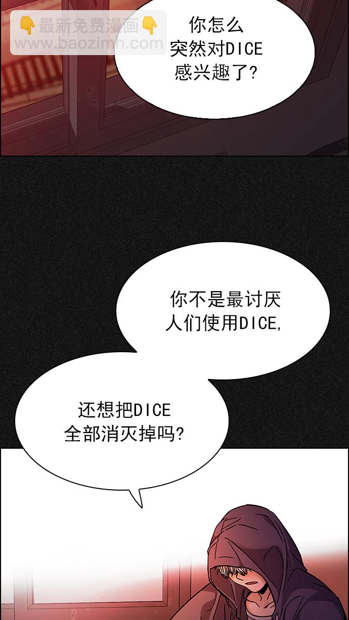 [第261话] 溜溜球效应（7）59
