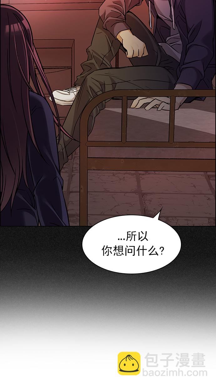[第261话] 溜溜球效应（7）60
