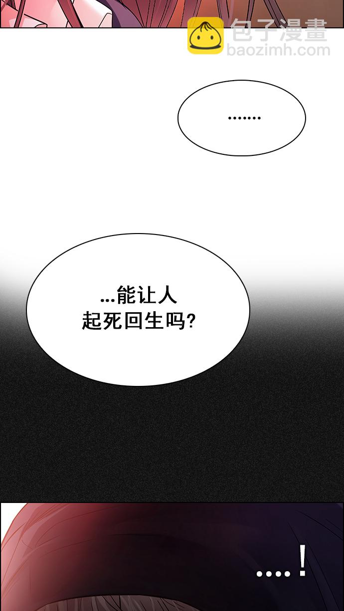 [第261话] 溜溜球效应（7）64