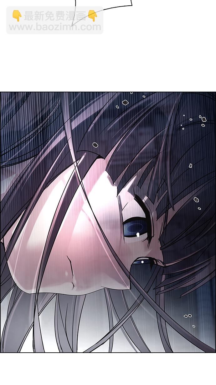 [第264话] 溜溜球效应（10）31