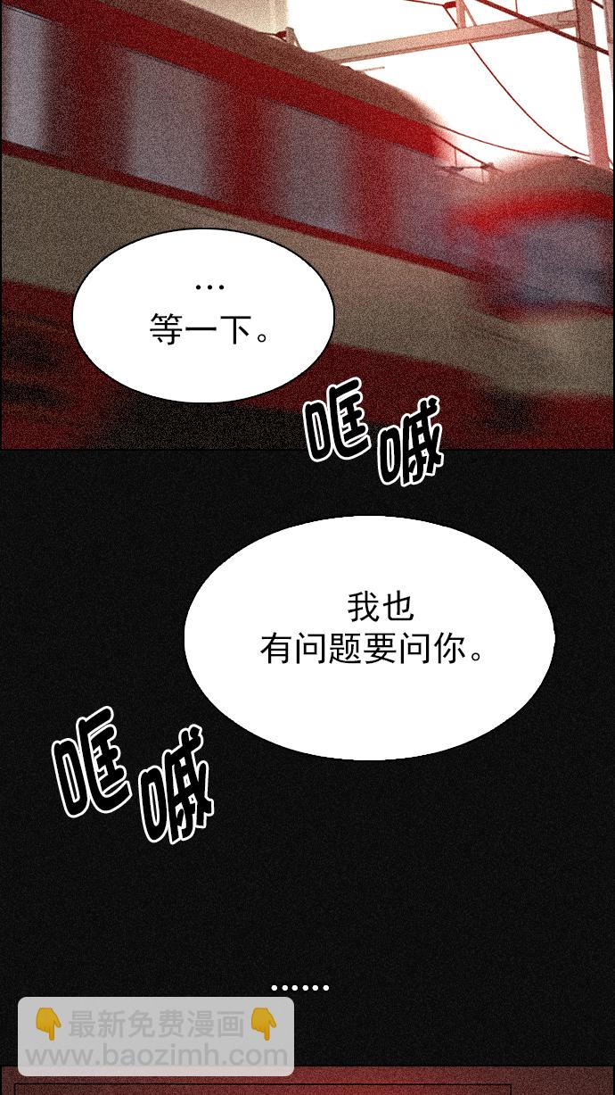 [第264话] 溜溜球效应（10）35