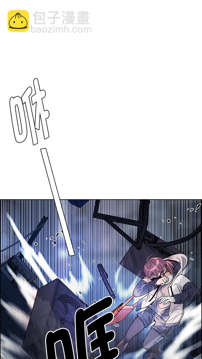[第264话] 溜溜球效应（10）45