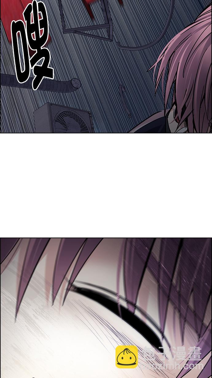 [第264话] 溜溜球效应（10）54