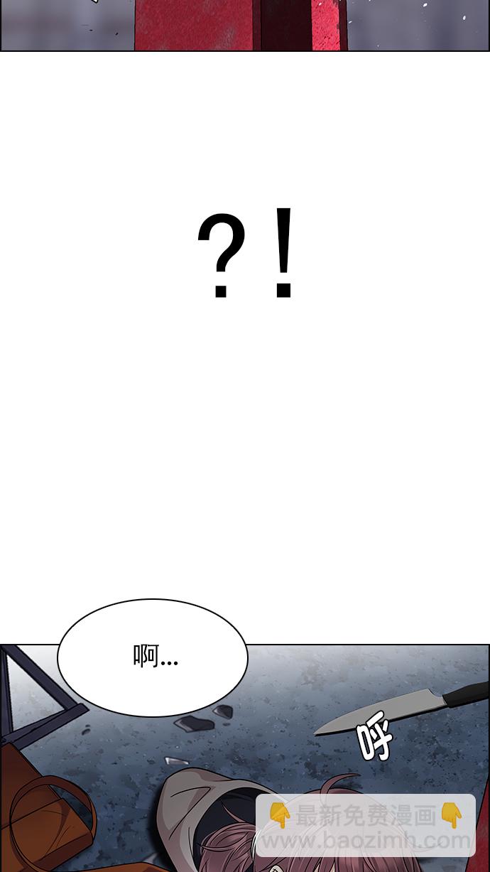 [第264话] 溜溜球效应（10）57
