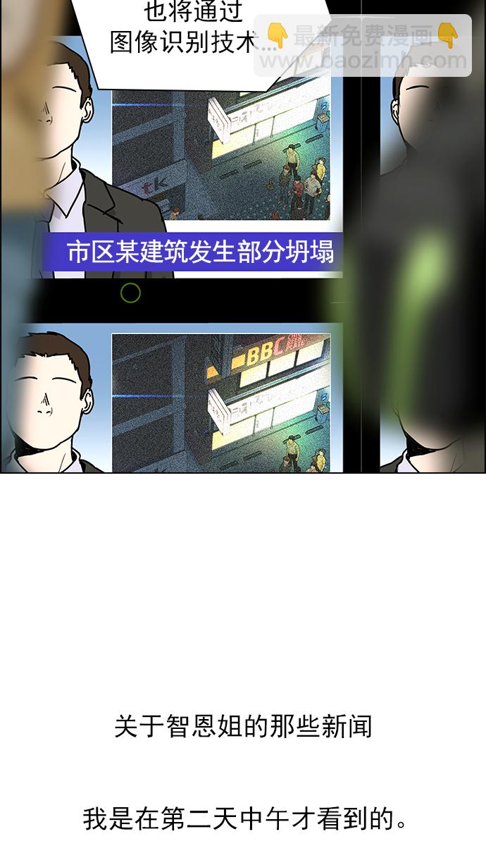 [第267话] 梦醒（3）66