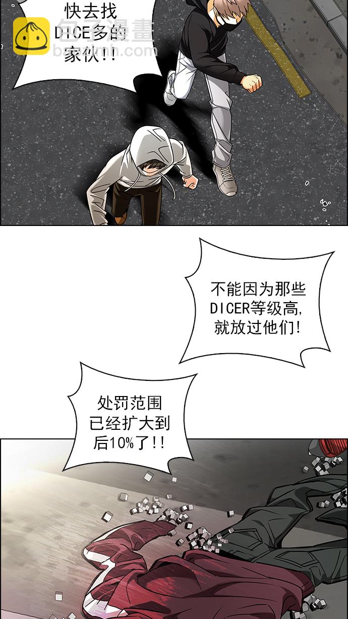 [第271话] 梦醒（7）23