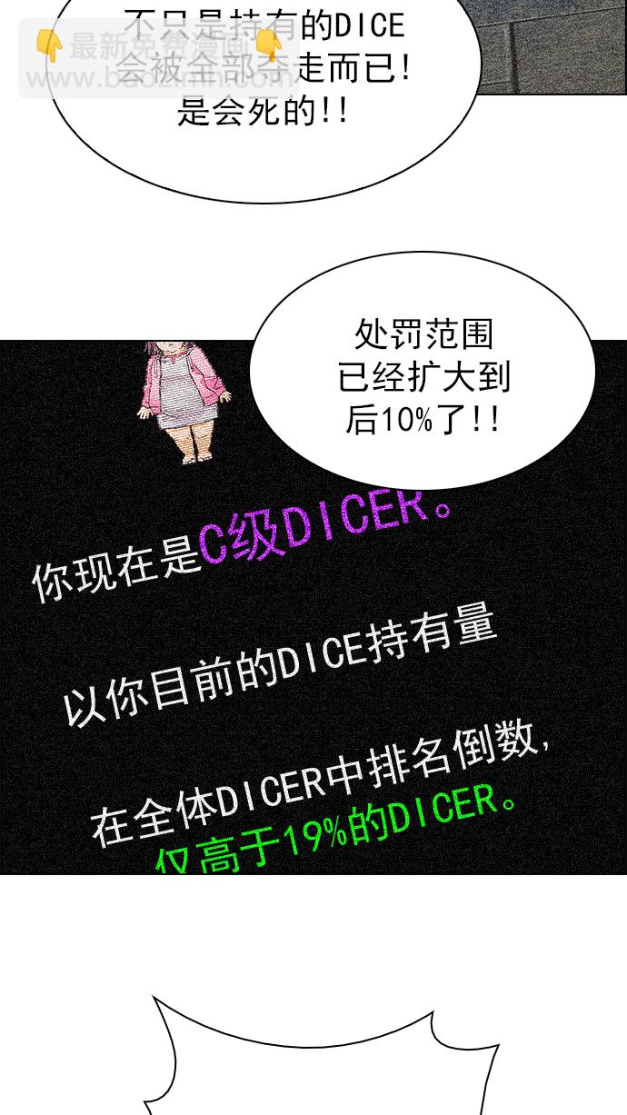 [第271话] 梦醒（7）46