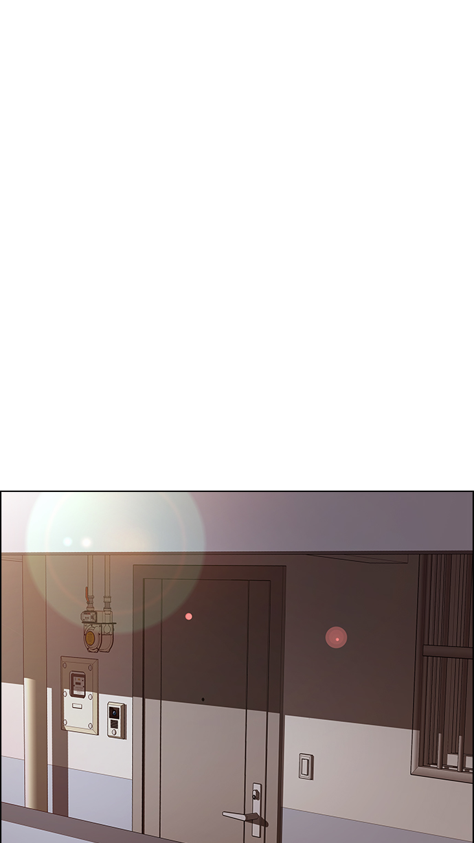 [第272话] 梦醒（8）22