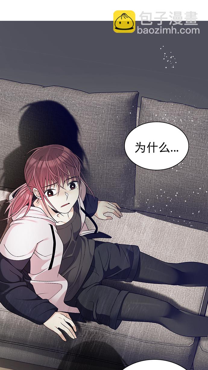 [第272话] 梦醒（8）60