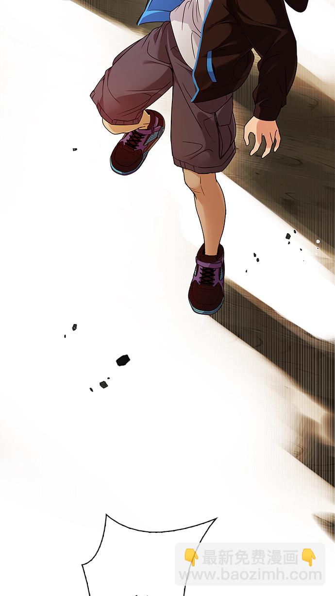[第273话] 梦醒（9）122