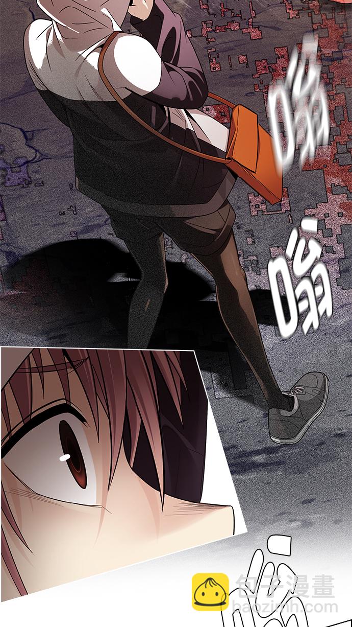 [第280话] 我为人人（7）10