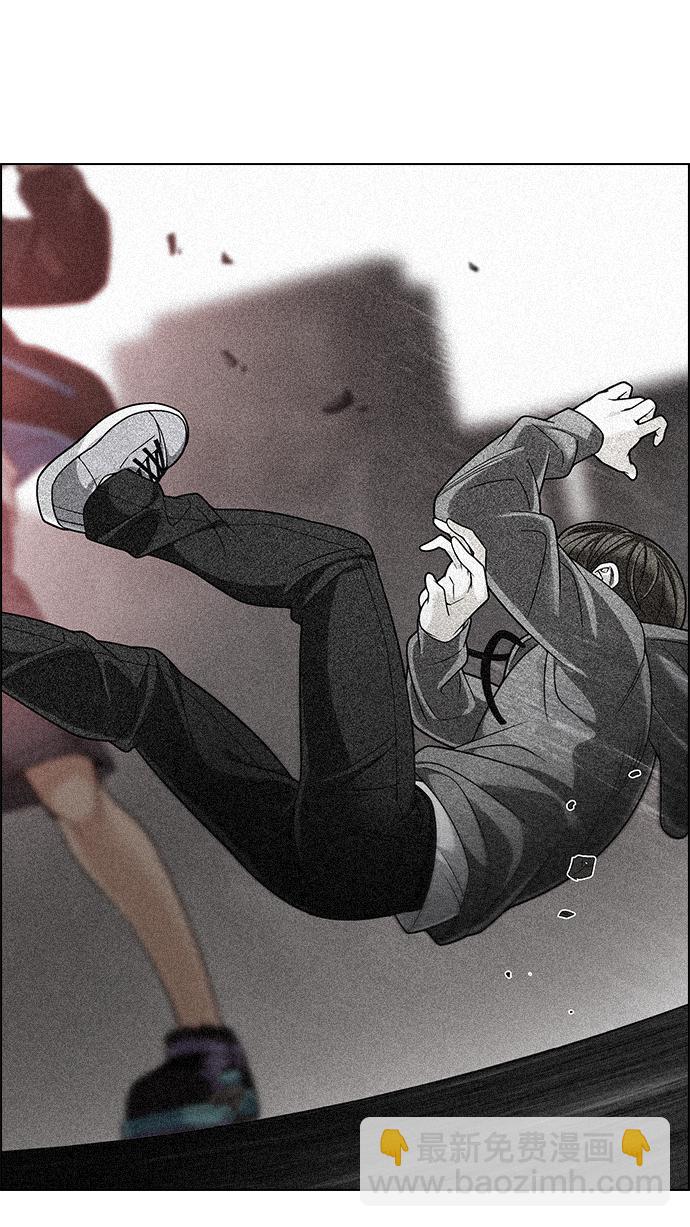 [第280话] 我为人人（7）14