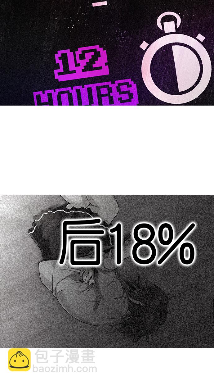 [第281话] 我为人人（8）1