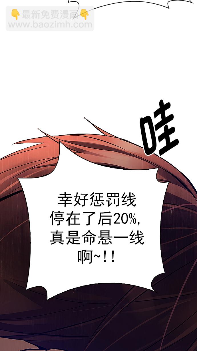 [第283话] 破碎（1）28