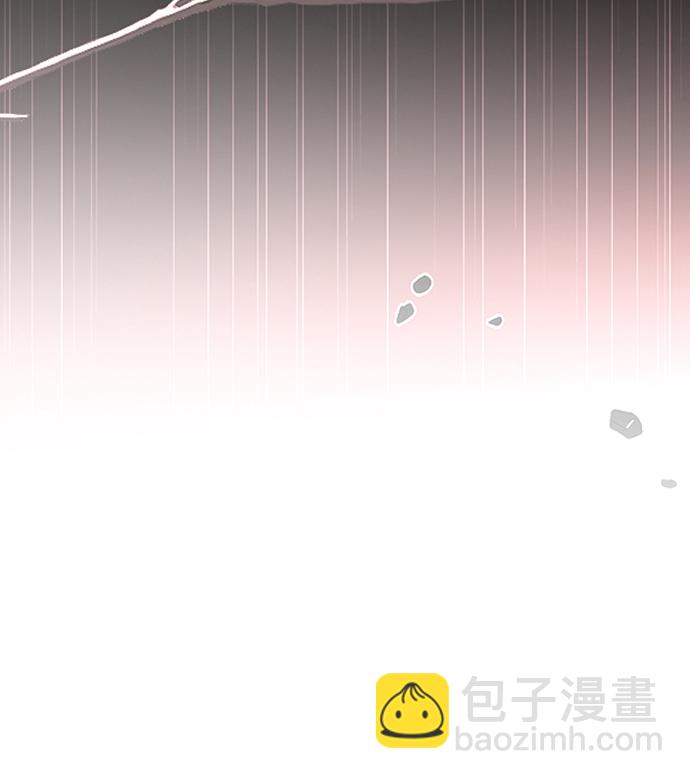 [第283话] 破碎（1）52