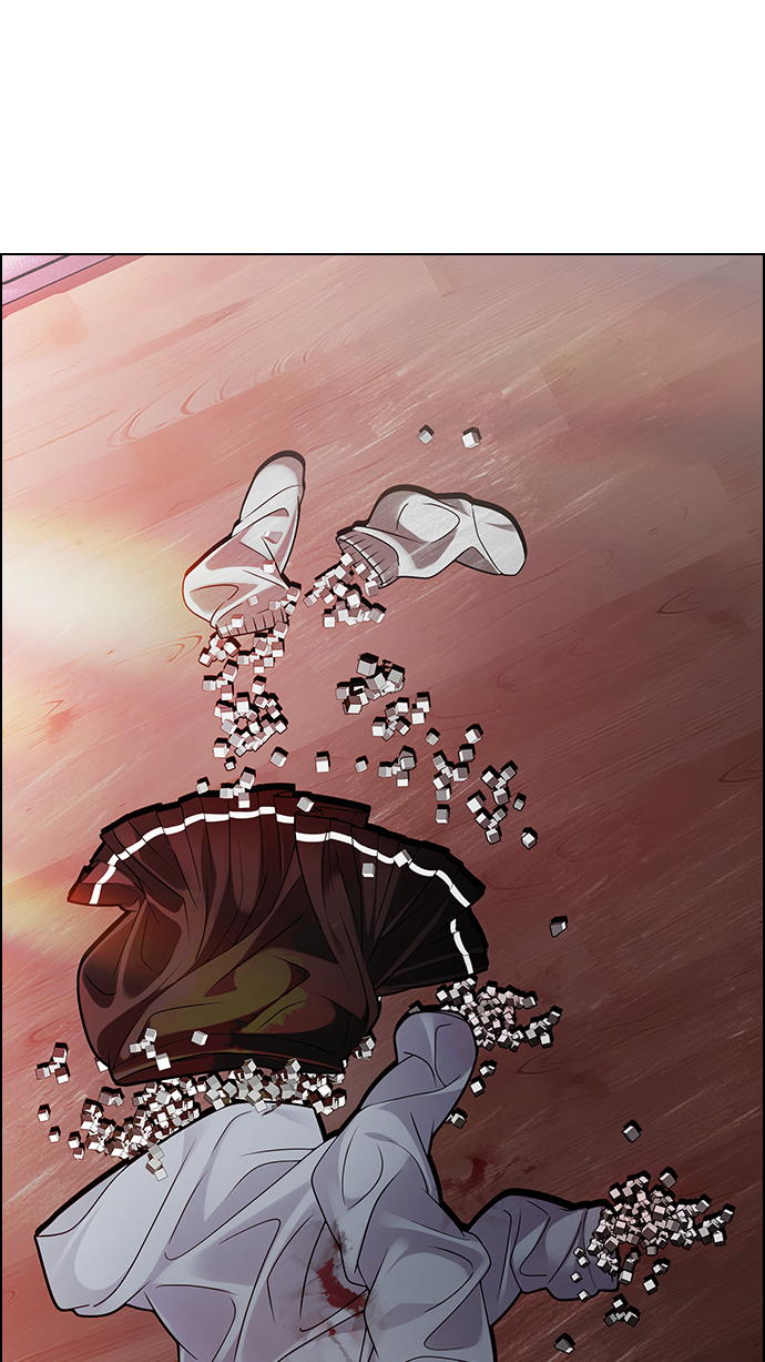 [第283话] 破碎（1）53