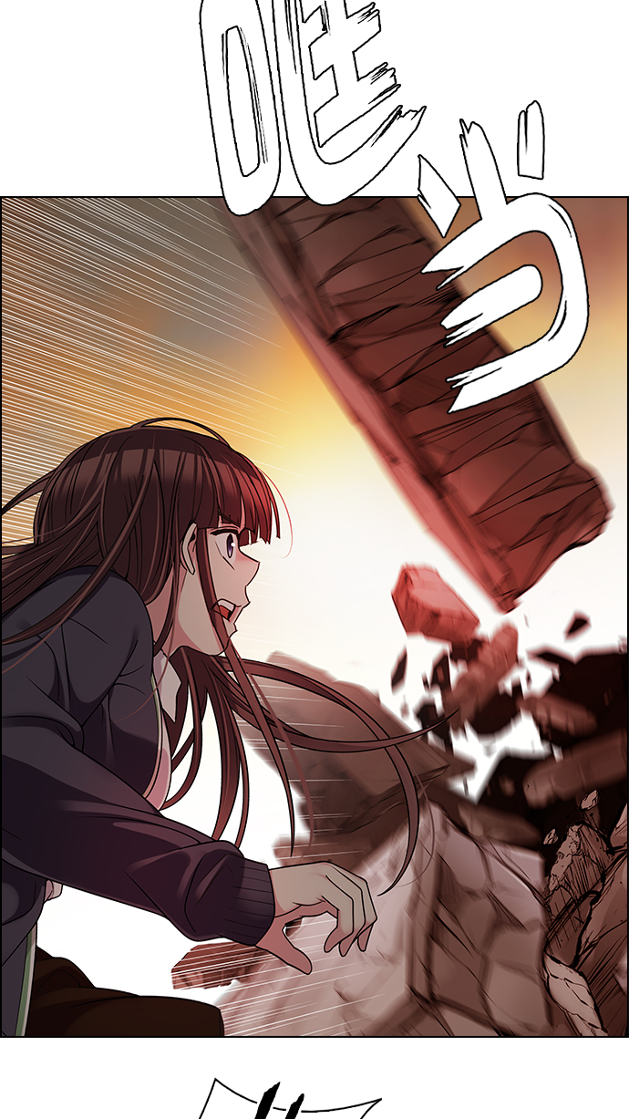 [第284话] 破碎（2）50