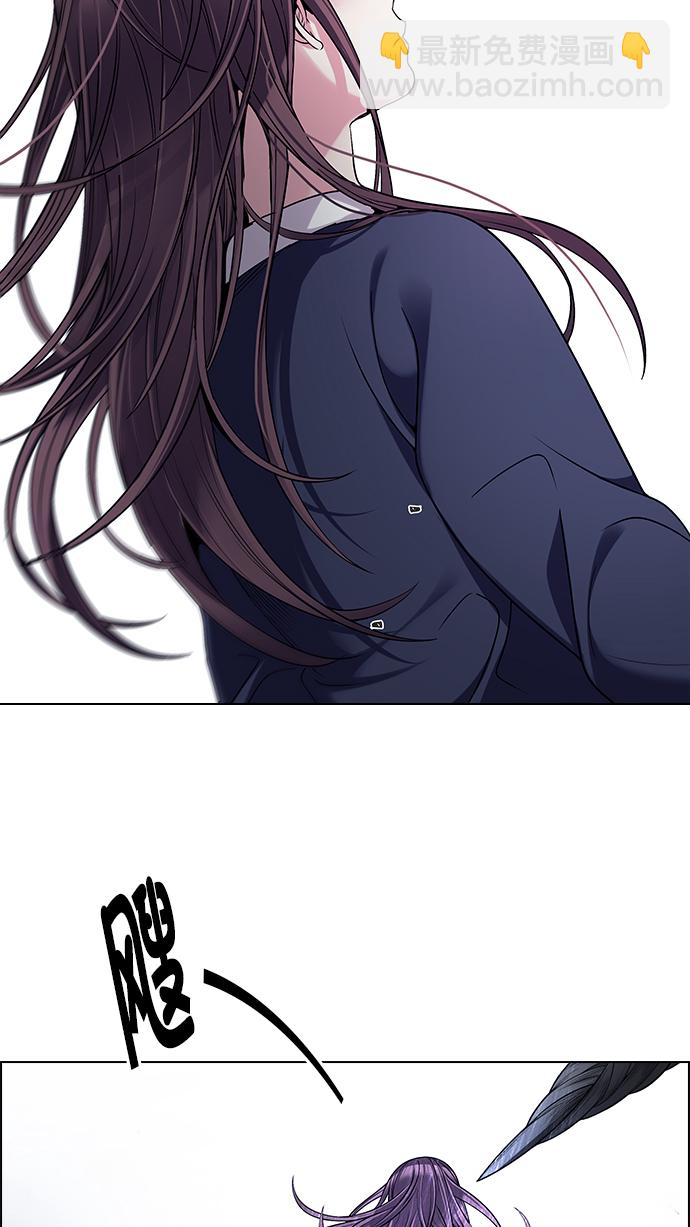 [第287话] 破碎（5）17
