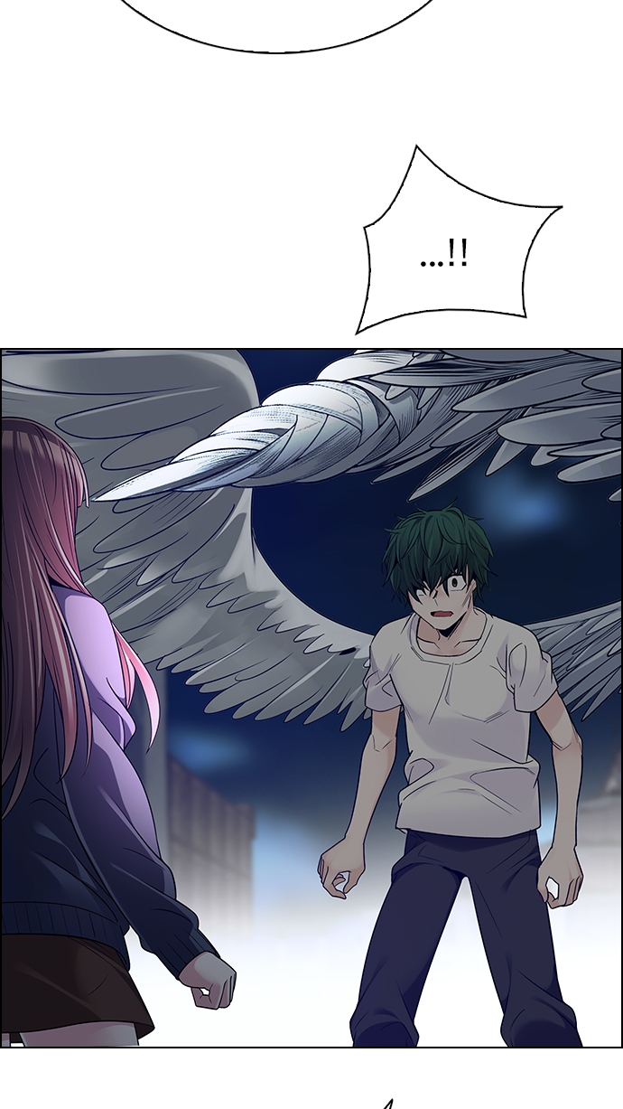 [第287话] 破碎（5）26