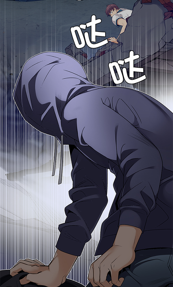 [第288话] 破碎（6）71