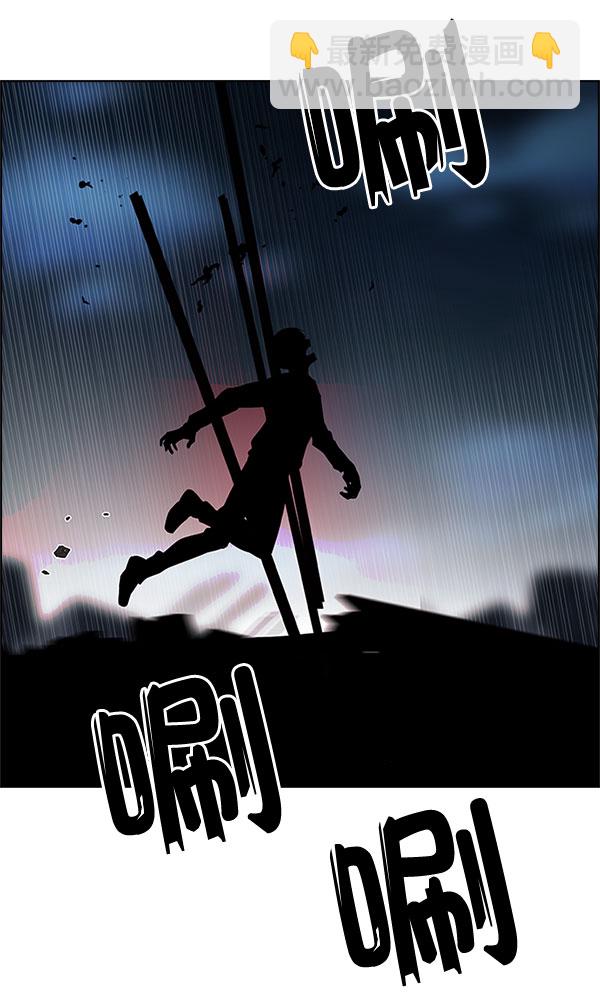 [第289话] 破碎（7）13