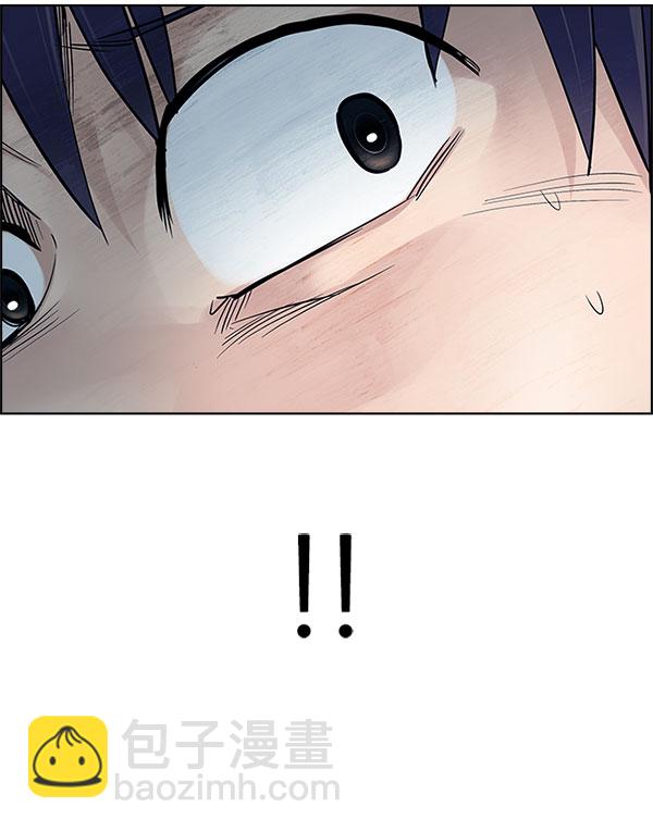 [第289话] 破碎（7）16