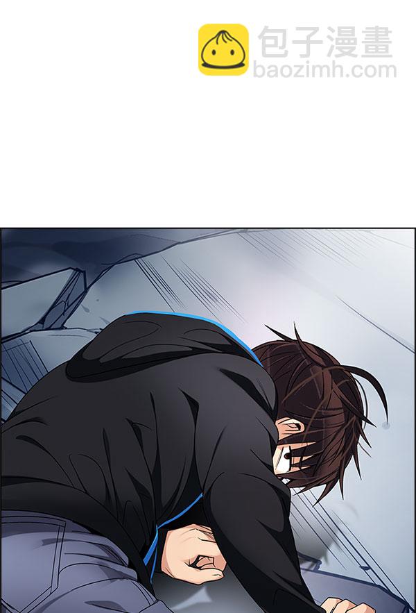 [第289话] 破碎（7）26