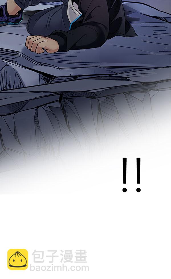 [第289话] 破碎（7）37