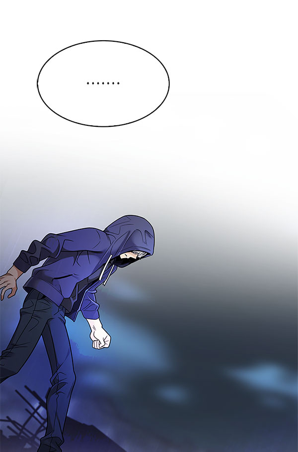[第289话] 破碎（7）53