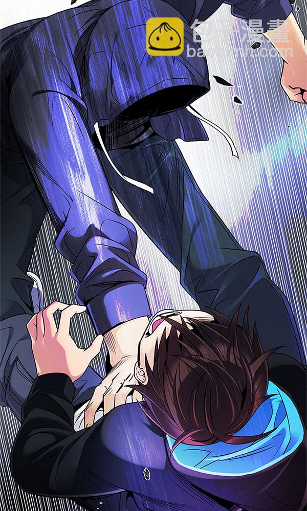 [第289话] 破碎（7）57