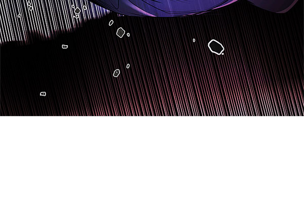 [第289话] 破碎（7）58