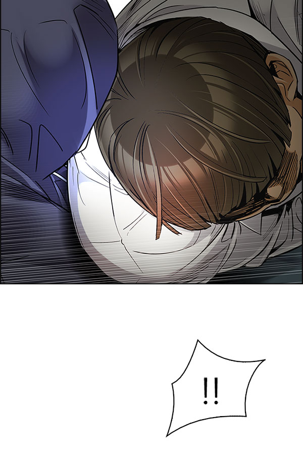 [第289话] 破碎（7）77