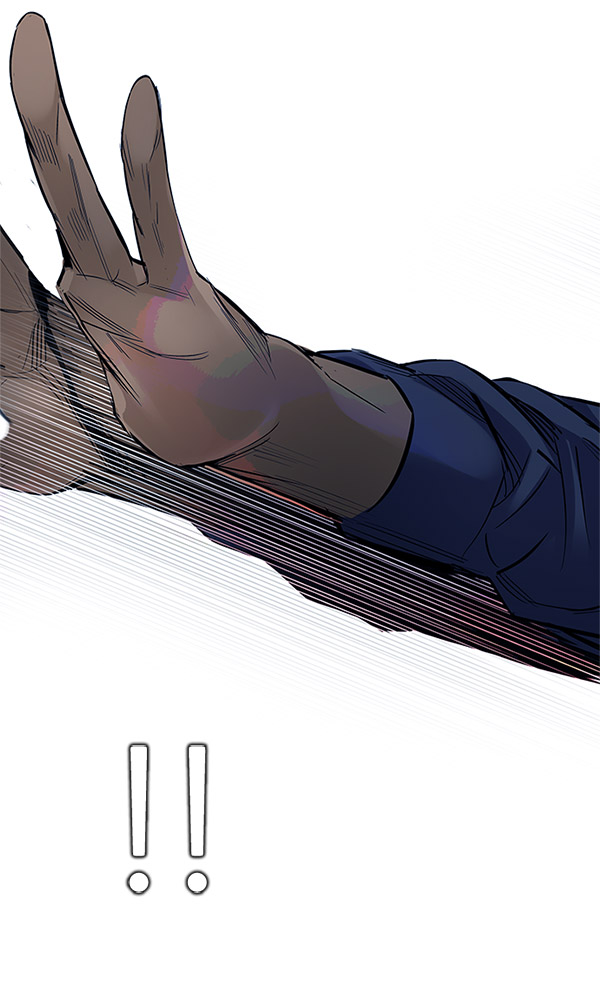 [第292话] 破碎（10）18