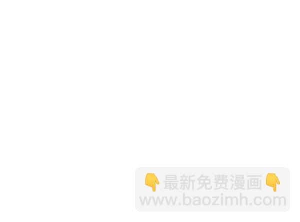 [第292话] 破碎（10）22