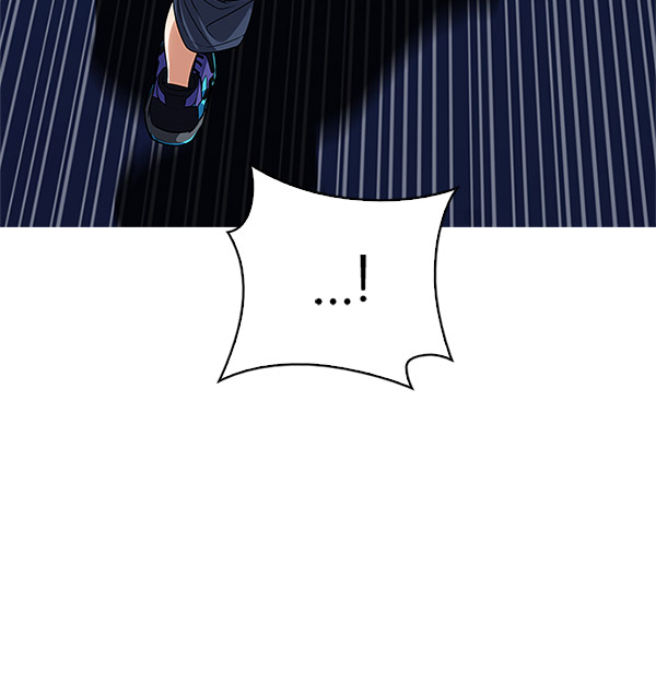 [第292话] 破碎（10）32