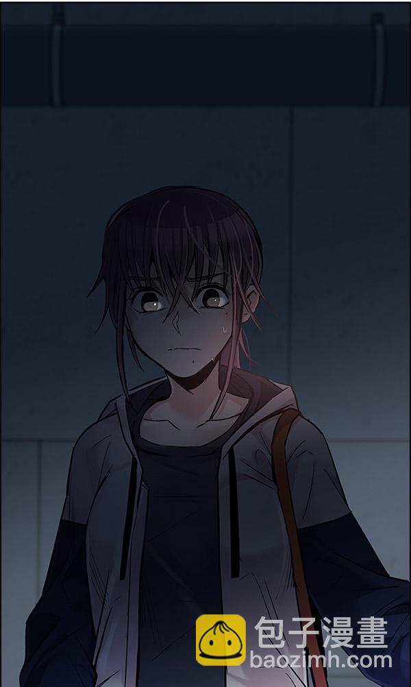 [第292话] 破碎（10）80
