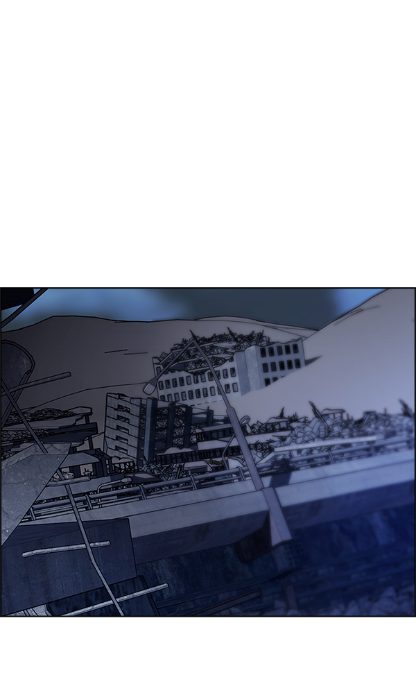[第294话] 愚人们（2）10