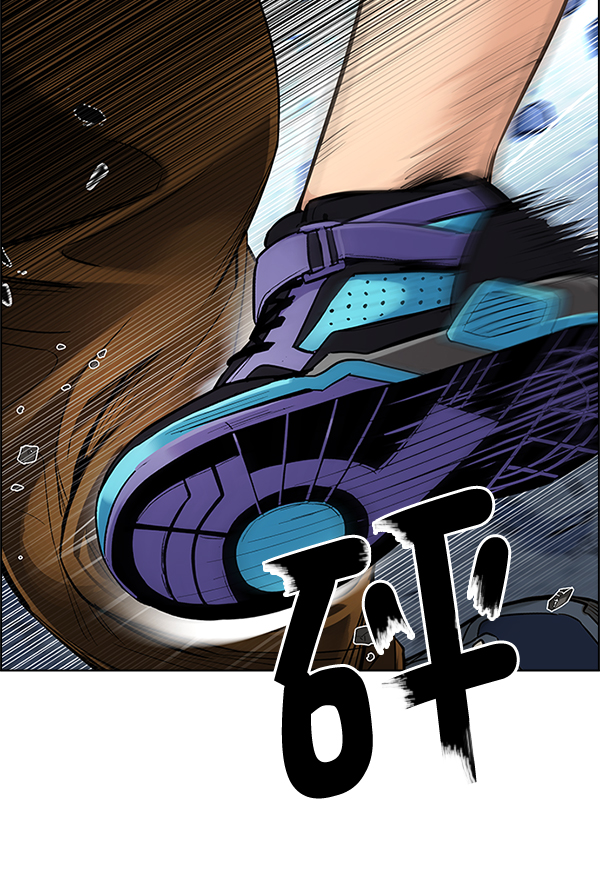 [第294话] 愚人们（2）41