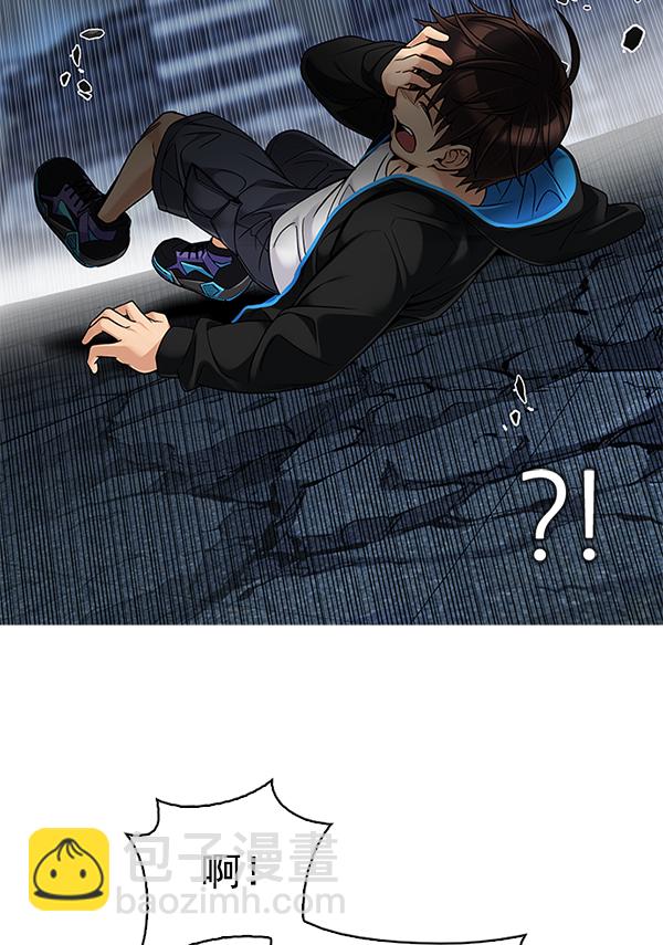 [第294话] 愚人们（2）67