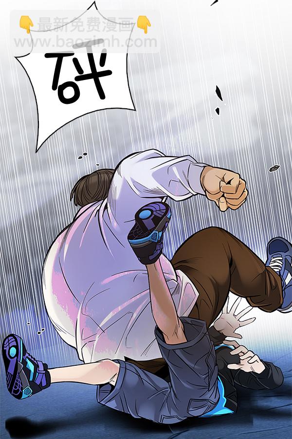 [第294话] 愚人们（2）70