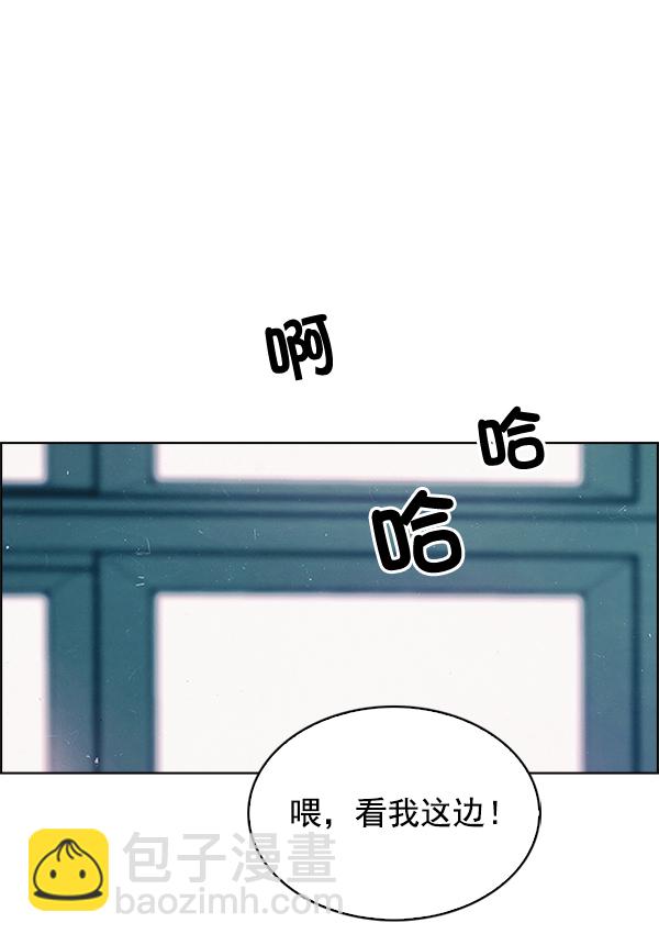 [第295话] 愚人们（3）11