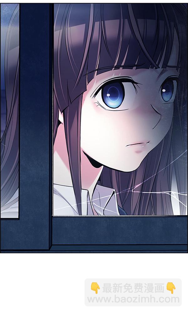 [第295话] 愚人们（3）15