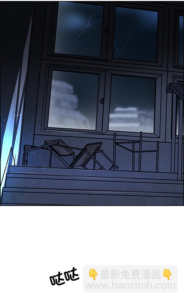 [第295话] 愚人们（3）3