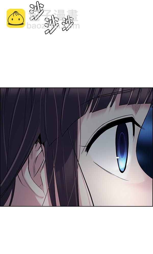 [第295话] 愚人们（3）35
