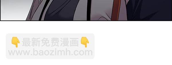 [第295话] 愚人们（3）55
