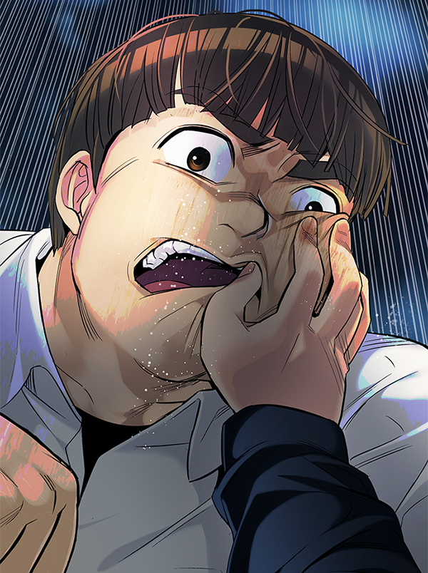 [第295话] 愚人们（3）59