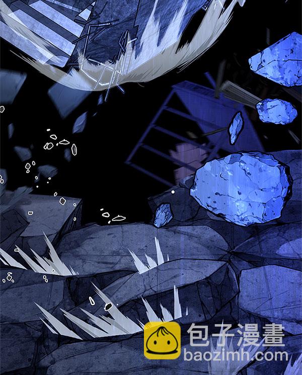 [第298话] 愚人们（6）100