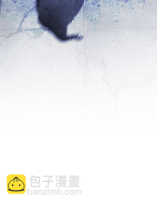 [第298话] 愚人们（6）102